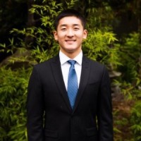 Derek Quan