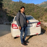 Paramveer Singh