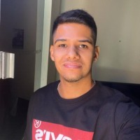 Lucas Oliveira