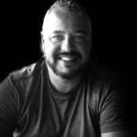 Marcos Vinicios Silva