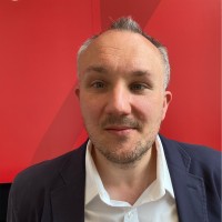 Adam Watts Llm, Pgdip