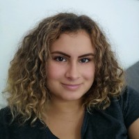 Andrea Roulin