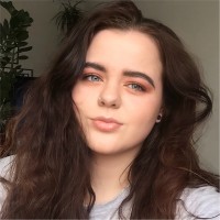 Carlijn Van Duijvenbode