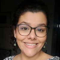 Nina Pires