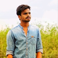 Akula Govardhan