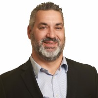 Brian Averell
