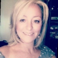 Kimberly Carey, Bsn, Rn