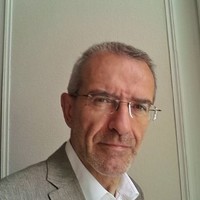 Bruno Dufour