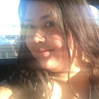 Jacqueline M