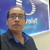 Raul Gutiérrez Muñoz