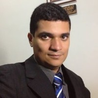 Robson Xavier
