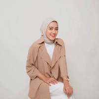 Annisa Rahmawati