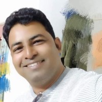 sanjay singha deo