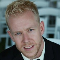 Jay Rhodes