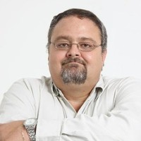 Louis Jonas Koen