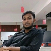 Hari Haran