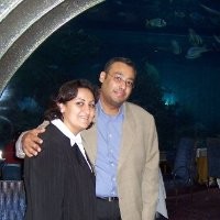 Rami Fahmy