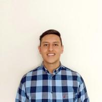 Juan Jose Lopez Macanaz