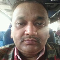 Virander Jain