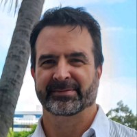Allen D.