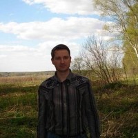 Dmitry Z.