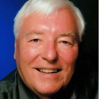 Gary Reber