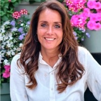 Ilse van den Beld