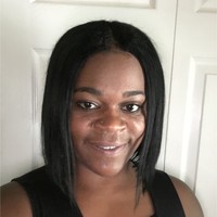 Stephanie Thames