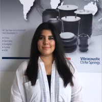 Ebru Daştan