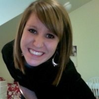 Rachel Fulbright
