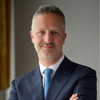 Marco Lattuada