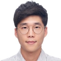Dowan Kim
