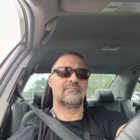 Jim Rigopoulos