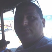 Willame Guilherme