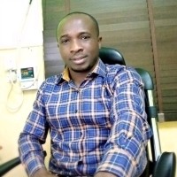 Nyima Baridi