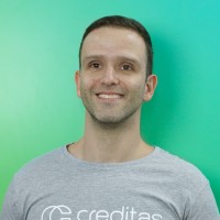 Orlando Nogueira Espirito Santo