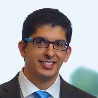 Daniel Arellano