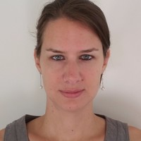 Sandra Bachelier