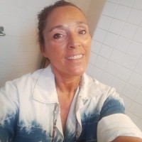 MARILO HERNANDEZ AYALA