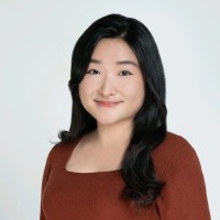 Stephanie Lau, PLA, ASLA