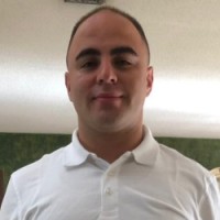 Jose Herrera