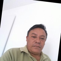 Antonio Francisco