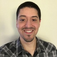 Daniel Elias Bermudez