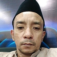 zulkarnain s