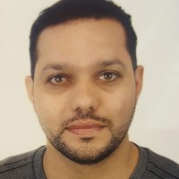 Ahmed Khatrouch