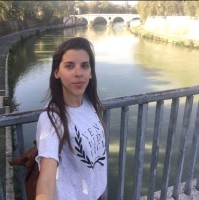 Carmen Gallardo Bermejo