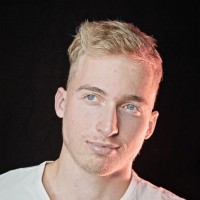 Florian L.