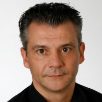 Ralf Hanner