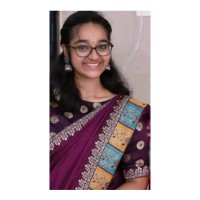 Niharika Anand