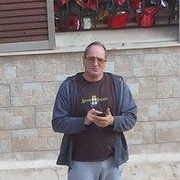 kostas vasilakis